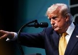 Trump Ancam Bombardir ‘Pickaxe Mountain’ Iran: Membedah Potensi Konflik Nuklir