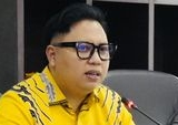 DPRD Bandung Soroti Limbah Kertas, Dorong Pembatasan Hardcopy Dokumen Administratif