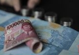 Satgas PASTI Bekukan Operasional Econext Ventures, Dicurigai Skema Piramida Mirip MLM
