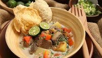 Hotel Borobudur Jakarta Gagas Discover Jakarta Adventure, Lestarikan Budaya Betawi Hingga 2026