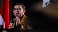 Repatriasi Bersejarah: 8 Artefak Papua Kembali ke Indonesia dari AS