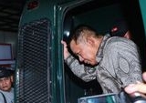 KPK Tegaskan Kesetaraan Perlakuan untuk Febrie Adriansyah Pasca Kunjungan Keluarga
