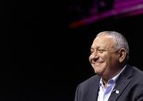 Pemilu Israel Memanas: Gadi Eisenkot Serang Netanyahu atas Klaim Pelucutan Senjata Hamas