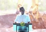 Blok Masela Diproyeksikan Sumbang Rp680 Triliun ke Negara dan Ribuan Pekerjaan