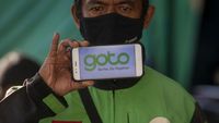 Analisis Mendalam PHK Massal Tokopedia: Bukan Sekadar Penyesuaian, Ada Strategi Besar GoTo di Balik Layar