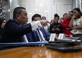 Dewan Pers Kecam Keras Pernyataan Hotman Paris, Soroti Etika Publik Terhadap Jurnalis