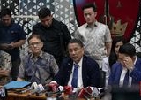 PWI Polisikan Hotman Paris ke Polda Metro Jaya: Dilema Maaf dan Penegakan Hukum