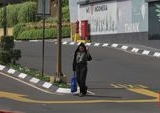 Indonesia Siaga Darurat Prediksi Super El Nino Terkuat 2026 Ancam Krisis Multidimensi