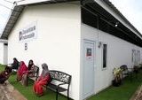 Satgas PRR Desak BPBD Aceh Percepat Pembangunan Huntap, Hak Korban Bencana Mendesak