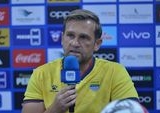 Igor Tolic Tegaskan Dukungan Penuh untuk Timnas Indonesia Juarai ASEAN Hyundai Cup 2026