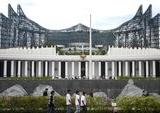 Basuki Hadimuljono Optimistis, 170 Proyek IKN Nusantara Prioritaskan Kualitas dan Rampung 2028