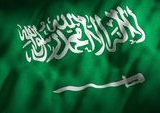 Persetujuan AS Atas Pengayaan Uranium Saudi Picu Kekhawatiran Proliferasi Global