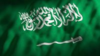 Persetujuan AS Atas Pengayaan Uranium Saudi Picu Kekhawatiran Proliferasi Global
