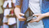 Loud Budgeting: Mengapa Transparansi Keuangan Menjadi Gaya Hidup Gen Z?