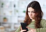 Waspadai 7 Tanda Peringatan ‘Red Flag’ dalam Chat Saat Mengenal Sosok Baru di Dunia Maya