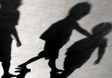 Video Bullying Siswi SD Lampung Timur Viral, Polisi Selidiki | Atasi Kekerasan Anak di Sekolah