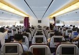 FAA Peringatkan Cacat Kursi Boeing 737 MAX: Ratusan Pesawat Berisiko Tinggi Saat Turbulensi