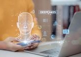 Ancaman Deepfake Pornografi Kian Nyata: Mahasiswi Solo Jadi Korban, Ini Kata Pakar Siber