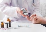 Ancaman Senyap Diabetes: 73% Penderita di Indonesia Tak Terdiagnosis, Risiko Kebutaan Mengintai