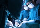 Kematian Dokter Magang Panggil IDI Batasi Jam Kerja 40 Jam per Pekan
