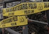 Kekerasan Main Hakim Sendiri Melonjak: Analisis Penyebab dan Dampak di Indonesia
