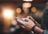 PBB: Kerugian Skema Penipuan Online di Asia Pasifik Capai Rp2.041,7 Triliun