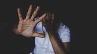 Kasus Dugaan Pelecehan Seksual Gegerkan KKN UAD: Dua Mahasiswi Melapor