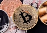 Menganalisis Potensi Bitcoin Raih Kapitalisasi Pasar US$2,5 Triliun dalam Tiga Tahun