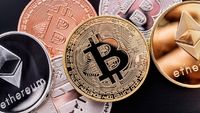 Menganalisis Potensi Bitcoin Raih Kapitalisasi Pasar US$2,5 Triliun dalam Tiga Tahun