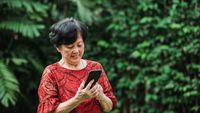 Mahkamah Konstitusi Wajibkan Rollover Kuota Internet: Apa Dampaknya bagi Pelanggan Telkomsel, Indosat, dan XL?