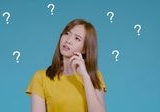 Menguak Mitos: Bukan Hanya IQ, Pola Pikir dan Kebiasaan Bentuk Kecerdasan Kita