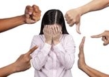 Membongkar Misogini Terselubung: Mengenali Pola Perilaku Merugikan Perempuan dalam Keseharian
