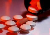 BPOM Bongkar Peredaran Obat Palsu Berbahan Keras: Ancaman Kesehatan Serius