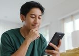 Mengungkap Alasan di Balik Pesan Terbaca Tak Berbalas: Memahami Karakteristik Pengirim