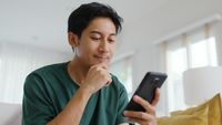 Mengungkap Alasan di Balik Pesan Terbaca Tak Berbalas: Memahami Karakteristik Pengirim