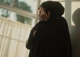 Dugaan Pelecehan Polwan di Polda Sumbar: Kasus Dihentikan, Pelaku Naik Jabatan