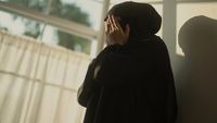 Dugaan Pelecehan Polwan di Polda Sumbar: Kasus Dihentikan, Pelaku Naik Jabatan