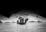 Misteri Kematian Mantan Karumga Eks Jampidsus Sutrimo di Kebayoran Baru, Polisi Selidiki Mendalam