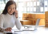 Standard Chartered Indonesia Revolusi Pembayaran Korporat dengan Payouts-as-a-Service (PaaS)
