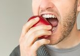 Panduan Nutrisi: Makanan Pilihan untuk Optimalkan Kadar Testosteron Pria Secara Alami