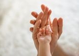 Suami Polisikan Istri di Bali: Tuduhan Penggelapan Asal-Usul Anak Usai Lahiran di RS Berbeda