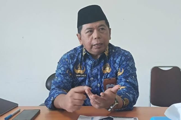 Sepi Penumpang, Wings Air Tanjung Selor Setop