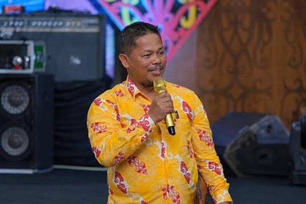 Angkutan Umum Massal Tarakan Mati, Ekonom Soroti Dampaknya