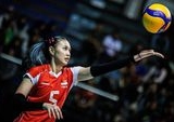 SEA V Cup 2026: Skuad Timnas Voli Putri Indonesia Diumumkan, Strategi Jangka Panjang PBVSI