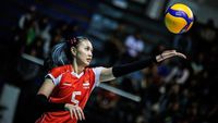 SEA V Cup 2026: Skuad Timnas Voli Putri Indonesia Diumumkan, Strategi Jangka Panjang PBVSI
