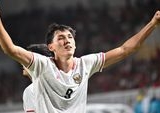 Perebutan Sepatu Emas Piala AFF 2026: Mitchell Baker Ditempel Ketat Josue dan Dinh Bac