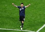 Analisis Mendalam: Mengapa Gelar Top Skor Piala Dunia Masih Luput dari Lionel Messi?