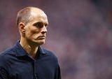 Gary Neville Kritik Pedas Thomas Tuchel: Perdebatan Sengit DNA Timnas Inggris Pasca Piala Dunia 2026
