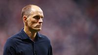 Gary Neville Kritik Pedas Thomas Tuchel: Perdebatan Sengit DNA Timnas Inggris Pasca Piala Dunia 2026