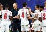 Taktik Thomas Tuchel Disorot Tajam Legenda Liga Inggris Usai Kekalahan Dramatis Piala Dunia 2026